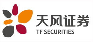 深圳辦公室寫(xiě)字樓裝修裝飾公司