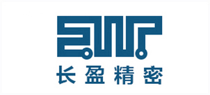 深圳辦公室寫(xiě)字樓裝修裝飾公司